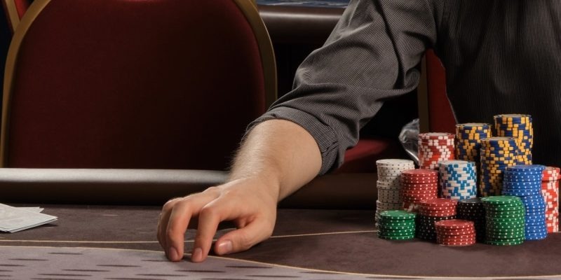 omaha poker