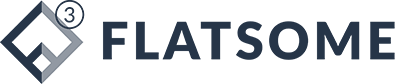 demo web